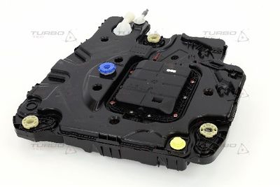 UNITATE REZERVOR INJECTIE ADITIV TURBO-TEC ADB013 70