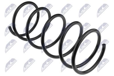 ARC SPIRAL NTY ASZPE034 1