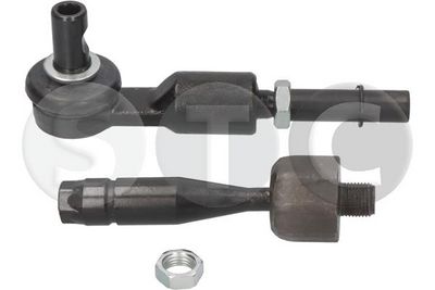 Sada na opravy, páka pro změnu směru STC T453636