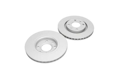 DISC FRANA Kavo Parts BR10014C 13