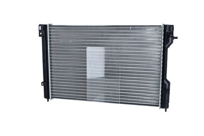 RADIATOR RACIRE MOTOR NRF 519689A 27