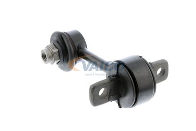 BRAT/BIELETA SUSPENSIE ROATA VAICO V1072461 18