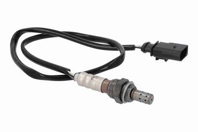 SONDA LAMBDA VEMO V10760086 5