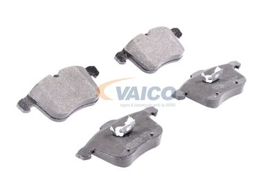 SET PLACUTE FRANA FRANA DISC VAICO V408043 53