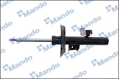 AMORTIZOR MANDO MSS016272 3
