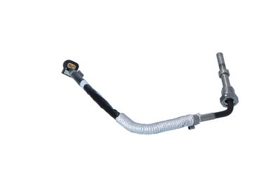 SENSOR ABGASTEMPERATUR NRF 707205 31