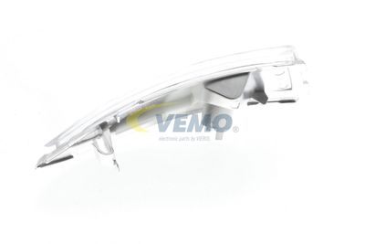 BLINKLEUCHTE VEMO V25840036 32