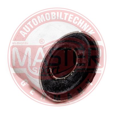 Подвеска, рычаг независимой подвески колеса MASTER-SPORT GERMANY 27135-PCS-MS для AUDI A2