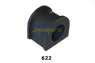 Palier de barre stabilisatrice JAPANPARTS