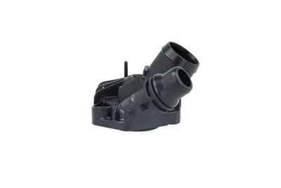 TERMOSTAT LICHID RACIRE NRF 725486 38