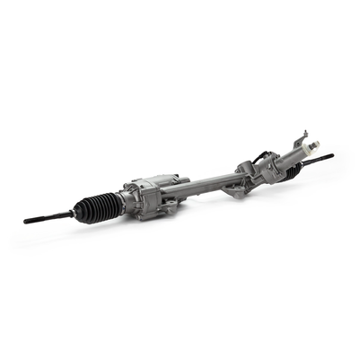кормилна кутия RIDEX 286S0926R