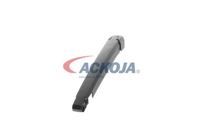 SET STERGATOARE CURATARE PARBRIZ ACKOJA A529540 25