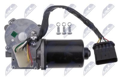 MOTOR STERGATOR NTY ESWPL025 3