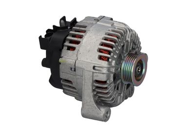 GENERATOR / ALTERNATOR VALEO 200274 23