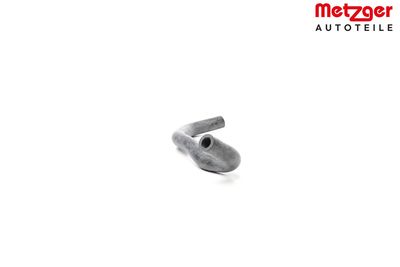 FURTUN ULEI METZGER AUTOTEILE 2400923 27