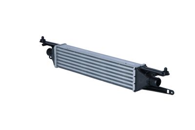 INTERCOOLER COMPRESOR NRF 30751 30