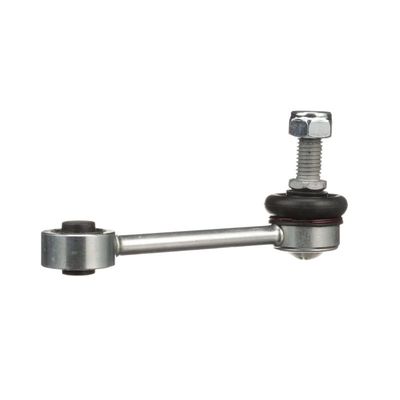 STANGE/STREBE STABILISATOR DELPHI TC5538 13