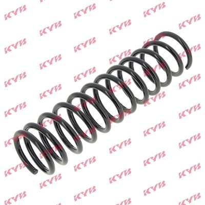 ARC SPIRAL KYB RA5159 1