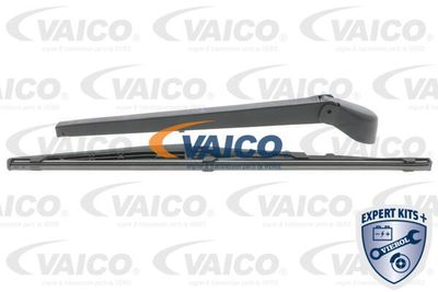 VAICO V24-1739 Щетка стеклоочистителя  для ALFA ROMEO 145 (930_) 1.6 i.e. 16V T.S. (930.A2)