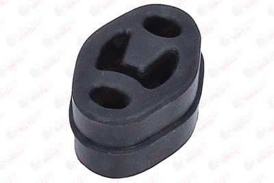 TAMPON CAUCIUC AMORTIZOR ESAPAMENT BIRTH 7477 11