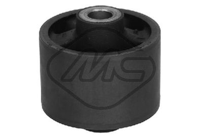 SUPORT TRANSMISIE AUTOMATA