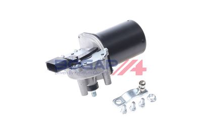 MOTOR STERGATOR BOGAP A5511127 2
