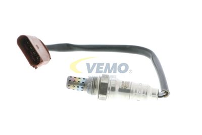 SONDA LAMBDA VEMO V10760069 17
