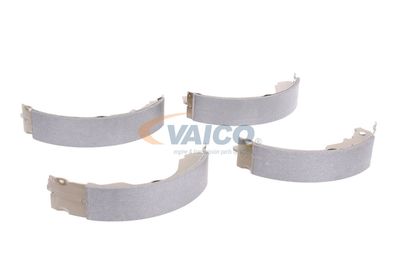 SET SABOTI FRANA VAICO V424131 23