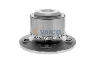 RADLAGERSATZ VAICO V302981 56