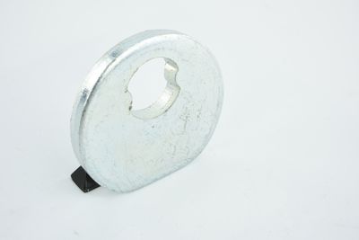 NACHLAUFSCHALE CORP AXE FEBEST 0130006 22