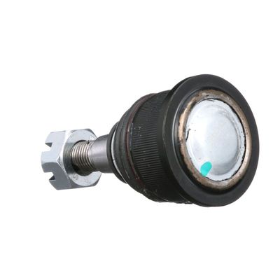 ARTICULATIE SARCINA/GHIDARE DELPHI TC5127 4