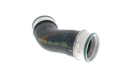 FURTUN EAR SUPRAALIMENTARE VAICO V107362 41
