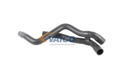 KüHLERSCHLAUCH VAICO V102726 14