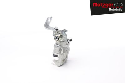 ETRIER FRANA METZGER AUTOTEILE 6260252 31