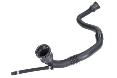 FURTUN EAR SUPRAALIMENTARE