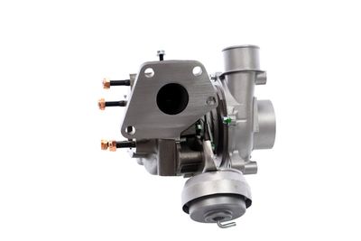 COMPRESOR SISTEM DE SUPRAALIMENTARE REMANTE 003001000101R 43