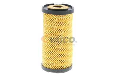 ÖLFILTER VAICO V461723 22