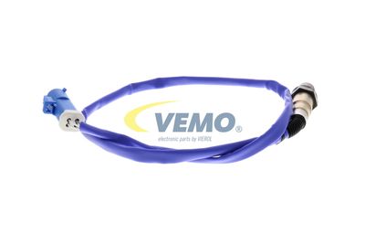 SONDA LAMBDA VEMO V25760045 35