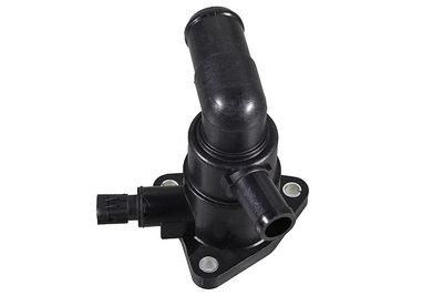 Vorschau Thermostat, Kühlmittel
