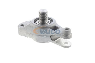 INTINZATOR CUREA TRANSMISIE VAICO V300351 41