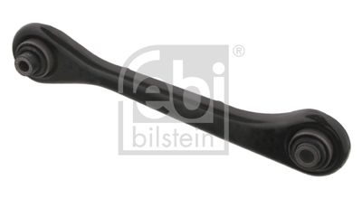 Länkarm, hjulupphängning FEBI BILSTEIN 32956