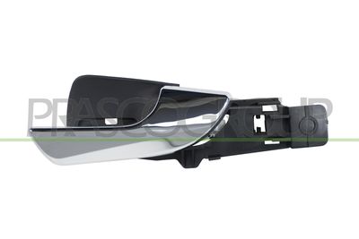 TüRGRIFF INNENAUSSTATTUNG