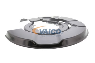 PROTECTIE STROPIRE DISC FRANA VAICO V203596 29