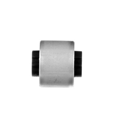 SUPORT TRAPEZ DELPHI TD975W 11