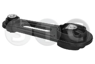 окачване, двигател STC T404631