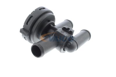 SUPAPA CONTROL AGENT FRIGORIFIC VAICO V401312 40