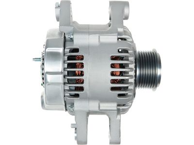GENERATOR / ALTERNATOR AS-PL A6526S 1