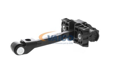 FIXARE USA VAICO V106679 55