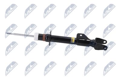 AMORTIZOR NTY ACH120 7