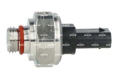 SENSOR ABGASDRUCK NRF 708103 3